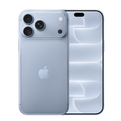Apple iPhone 18 Pro Max 1TB